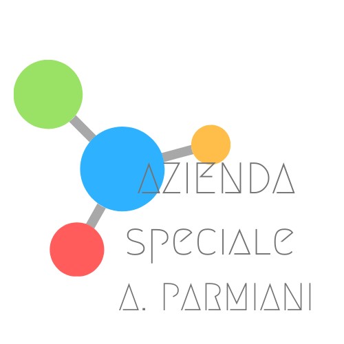 OPEN WEEK - ISTITUTO CIVICO MUSICALE di ARCISATE